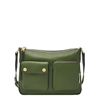Carteras Fossil Para Mujer ZB11209314